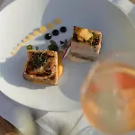 Melian Boutique & 4*