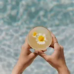 Melian Boutique & Hotel Pollonia