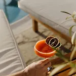 Melian Boutique & Hotel Pollonia