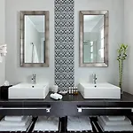 Hotel Melian Boutique & 4*