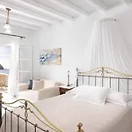 Hotel Melian Boutique & 4*