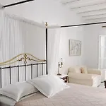 Hotel Melian Boutique & 4*