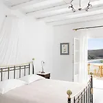 Melian Boutique & 4* Pollonia