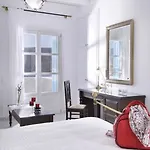Melian Boutique & Hotel Pollonia