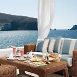 Melian Boutique &