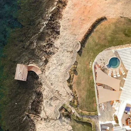 Hotel Melian Boutique &