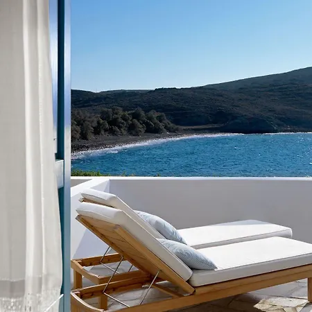 Hotel Melian Boutique & Pollonia