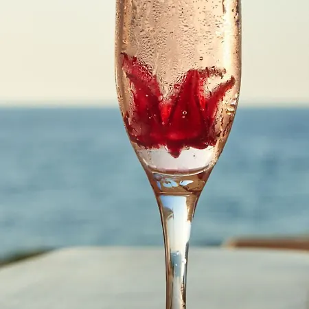 Hotel Melian Boutique & 4*