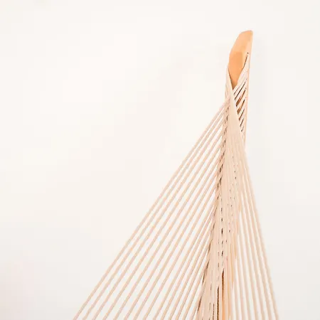 Melian Boutique & Hotel 4*