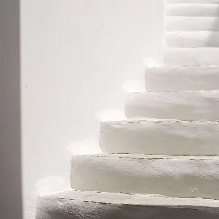 Hotel Melian Boutique & 4*