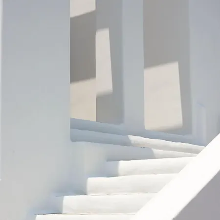 Hotel Melian Boutique &