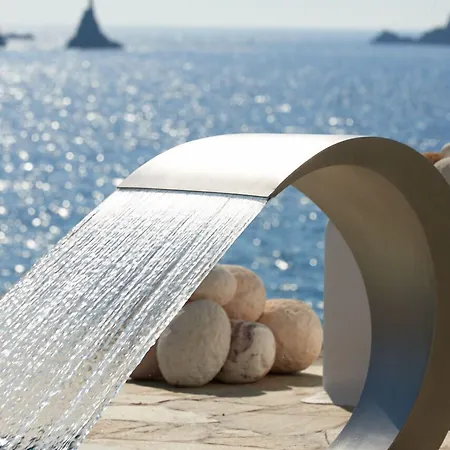 Melian Boutique & 4* Pollonia