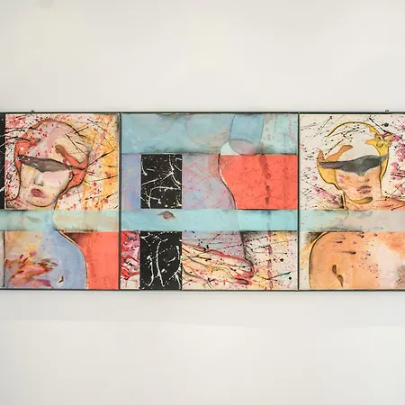 Hotel Melian Boutique & Pollonia