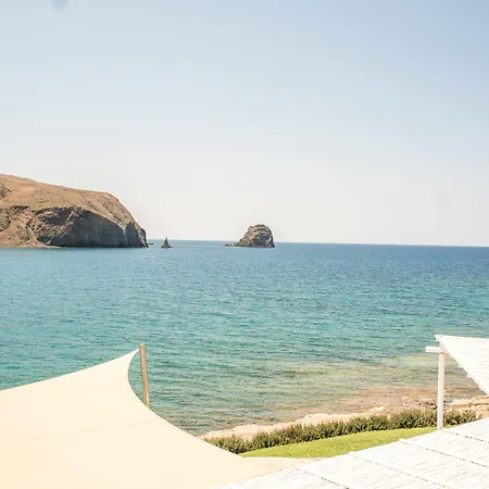 Melian Boutique & Pollonia