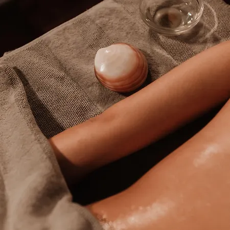 Hotel Melian Boutique &