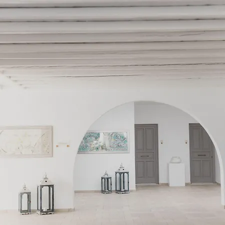 Hotel Melian Boutique & 4*