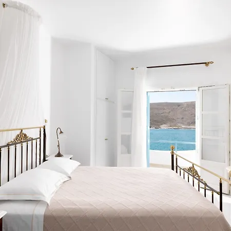 Hotel Melian Boutique &