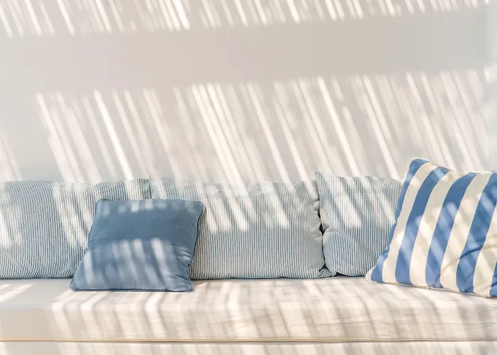 Hotel Melian Boutique & 4*