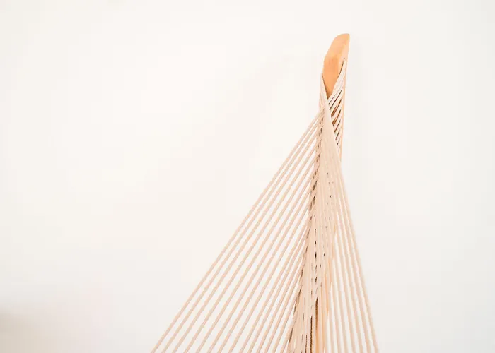 Melian Boutique & Hotel 4*