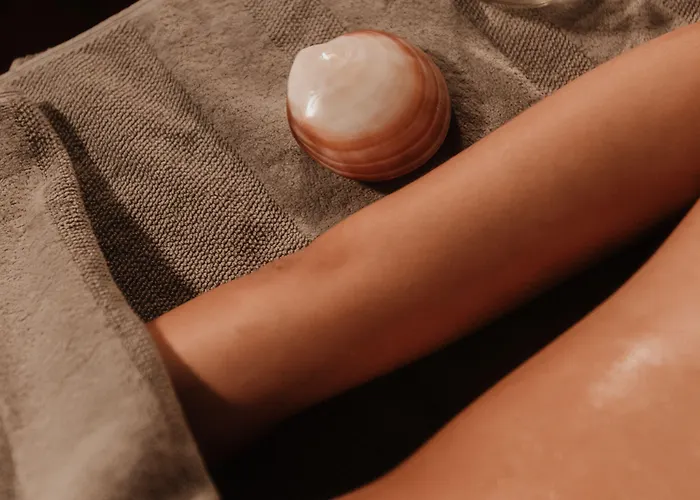 Hotel Melian Boutique &