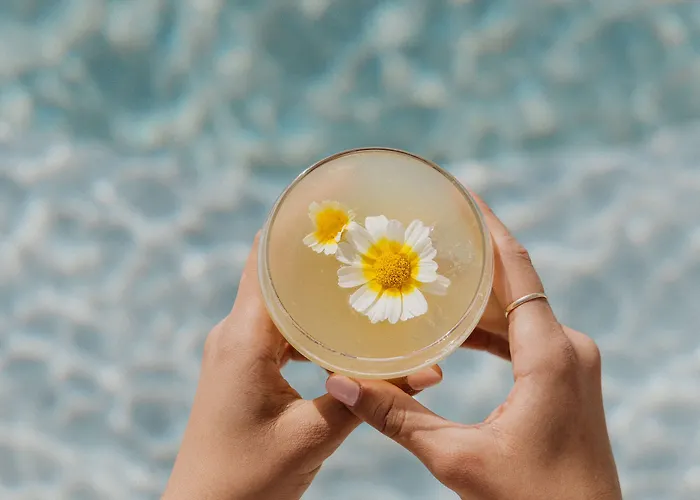 Melian Boutique & Hotel Pollonia