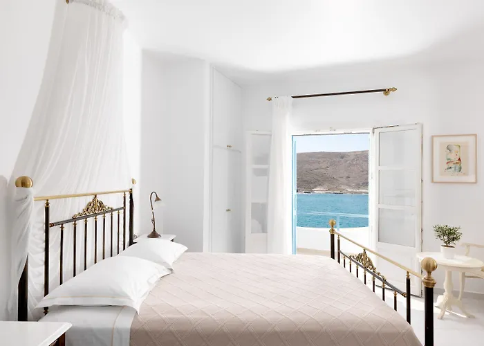 Hotel Melian Boutique &