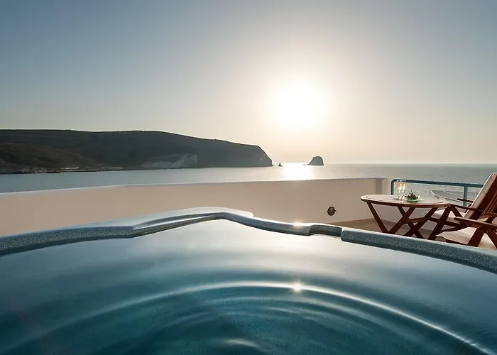 Hotel Melian Boutique & 4*