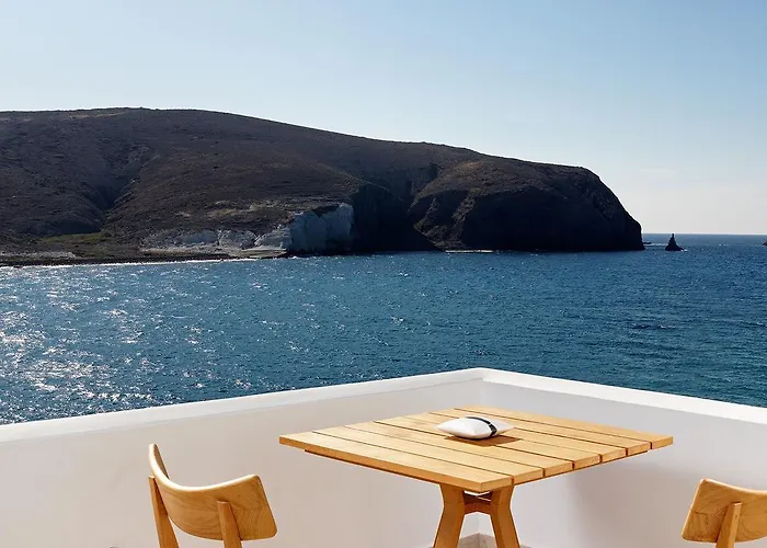 Hotel Melian Boutique & 4*