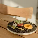 Hotel Melian Boutique Hotel&spa