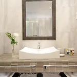 Melian Boutique Hotel&spa Pollonia