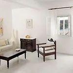 Melian Boutique Hotel&spa 4*