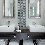 Melian Boutique Hotel&spa Hotel Pollonia