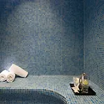 Melian Boutique Hotel&spa