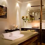 Melian Boutique Hotel&spa Hotel 4*
