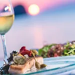 Melian Boutique Hotel&spa 4* Pollonia
