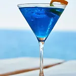 Melian Boutique Hotel&spa