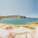Melian Boutique Hotel&spa Pollonia