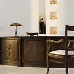Melian Boutique Hotel&spa 4*