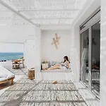 Melian Boutique Hotel&spa Hotel