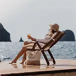 Melian Boutique Hotel&spa Pollonia
