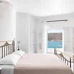 Hotel Melian Boutique Hotel&spa
