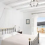 Melian Boutique Hotel&spa Hotel Pollonia