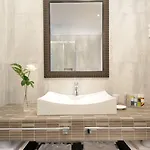 Melian Boutique Hotel&spa 4*