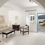 Melian Boutique Hotel&spa 4* Pollonia