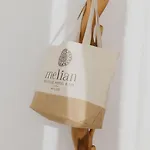 Hotel Melian Boutique Hotel&spa