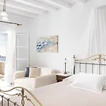 Hotel Melian Boutique Hotel&spa 4*