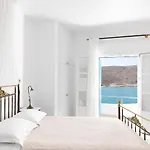 Melian Boutique Hotel&spa 4* Pollonia
