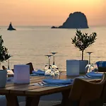 Melian Boutique Hotel&spa 4* Pollonia