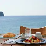 Hotel Melian Boutique Hotel&spa 4*