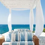 Hotel Melian Boutique Hotel&spa